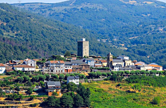 Bolo de Milho Cremoso